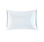 Товар Pillow Case Royal Jacquard Modal Gloria 3/2 добавлен в корзину