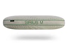 Pernă reflex sirius m