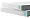 Tempur Micro-Tech 24 3795051