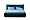 КПБ Design 5 Lagoon 3796347