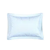 Товар Fata de perna lux double face jacquard modal miracle mint 5 4 добавлен в корзину