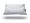Pernă alfabed roller soft 3814706