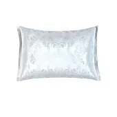 Товар Fata de perna royal jacquard modal palazzo 3 2 добавлен в корзину