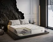 Товар Trois Couronnes Viceroy добавлен в корзину