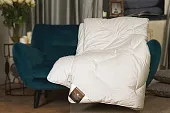 Товар Одеяло Trois Couronnes Zen Light добавлен в корзину