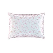 Товар Pillow Case Lux Double Face Jacquard Modal Provance Peach R Standart 4/0 добавлен в корзину