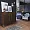 BRUNO WINE CABINET 2942990