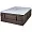 Saltea stearns foster lux estate 3822645
