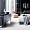NELSON SIDEBOARD 2943055