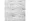 Stearns&Foster Reserve Lux Estate Plush 3796165