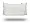 Pernă reflex medilux neck support polster lf 3814401