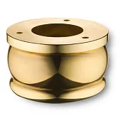 Товар Ножка Adjustable Gold H 5 cm добавлен в корзину