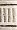 VISPRING Bedstead Superb 3795403