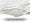 Pernă reflex medilux neck support polster multi ff 3813678