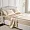 Duvet Cover 100% Silk Classic Pearl 3804041