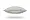 Подушка Alfabed Twin Dream Memory & Silk 3811775