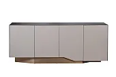 Товар Комод 58DB-19012 добавлен в корзину