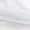 Чехол для одеяла AIR Luxury Quilt Protector 3803511