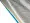 Alfabed Topper Universe 3804307