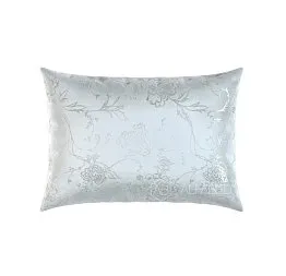 Fata de perna royal jacquard modal victoria standart 4 0