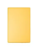 Товар Uni-Sheet Exclusive Modal Gold H-0 (без резинки) добавлен в корзину
