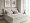 Evita Tender 3796033