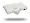 Pernă reflex medilux neck support m 3814436