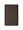 Fitted Sheet Exclusive Modal Chocolate H-15  3793852