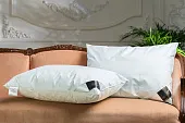 Produs&nbsp;adăugat în coș