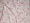 Fata de perna lux double face jacquard modal provance peach 5 4 3764126