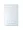 Fitted Sheet Royal Jacquard Modal Gloria H-15 3793639