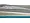 Alfabed topper entity 3775347