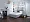 VISPRING Shetland 3795373