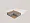 Saltea flex dream cristal 3768034