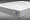 Saltea reflex radon r1 3767168