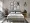 Evita Visco Comfort 2 3796217
