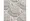Saltea stearns foster reserve lux estate plush 3768019