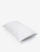 Товар Husă protecție pentru perne reflex satin tempur добавлен в корзину
