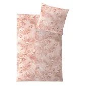 Товар HEFEL Tencel noblesateen Wedding добавлен в корзину
