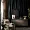 LINATE SIDEBOARD 2943031