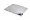 Подушка Hefel Memory Soft Pillow 3831395