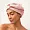 Тюрбан 100% Silk Rose petal 3803854