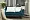 Pernă trois couronnes lotus plus 3 chamber cosy 3814485