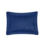 Товар Pillow Case Exclusive Modal Navy Blue 5/4 добавлен в корзину