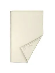 Duvet Cover Exclusive Modal Champagne F1