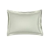 Товар Pillow Case Exclusive Modal Soft Greige 3/4 добавлен в корзину
