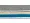 Alfabed Topper Universe 3804304