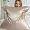 Pillow Case 100% Silk Classic Pearl 3803996