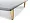 Baza alfabed pienale armonico 3816915