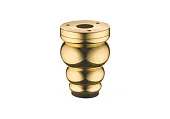Товар Ножка Adjustable Gold H 8 cm добавлен в корзину